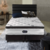 Colchón & Sommier Beautyrest Platinum 1.60 x 2.00