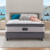 Colchón Beautyrest Silver 1.80 X 2.00