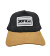 Gorra PARCHE XINCA 23