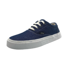 Uxu Trash Jean- ULTIMOS PARES! - comprar online
