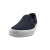 Pari Negro ULTIMOS PARES! - comprar online