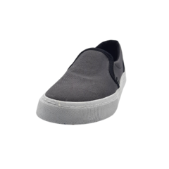 Pari Gris ULTIMOS PARES - comprar online