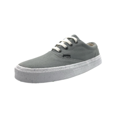 Uxu Trash Gris- Ultimos pares! - comprar online