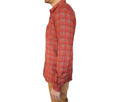 CAMISA CARDIFF en internet