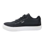 Powo Negro 2025 - comprar online