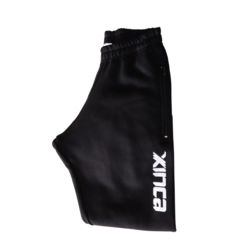 JOGGING BABUCHA - comprar online