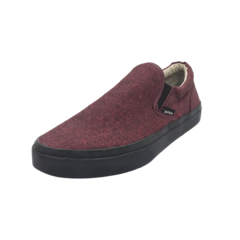 Ika Black Bordo R 2024- Nuevo Modelo - comprar online