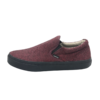 Ika Black Bordo R 2024- Nuevo Modelo