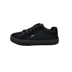 Kuru Negro