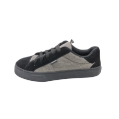 Kuru Gris