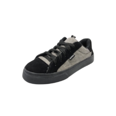 Kuru Gris - comprar online