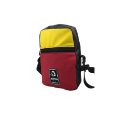 BANDORELA RIO ATUEL - comprar online