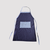 DELANTAL XINCA - comprar online