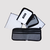 Billetera Xinca 2025 - tienda online