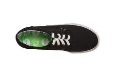 Uxu Negro - comprar online