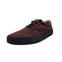 Uxu R Black Bordo