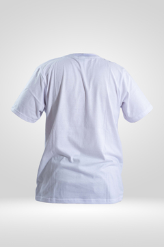 Remera Oveja Blanco en internet