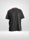 Remera Xinca Verde X - comprar online