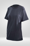 Remera Xinca Gris X - comprar online