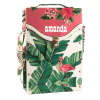 Termera Amanda - comprar online