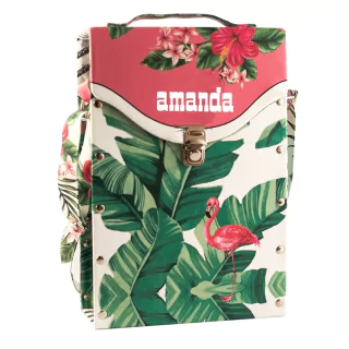 Termera Amanda - comprar online