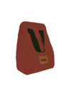 Imagen de Bolsa matera (varios colores)