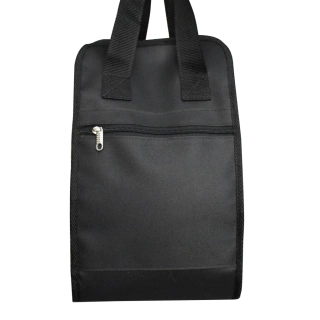 Bolsa matera (varios colores) - tienda online