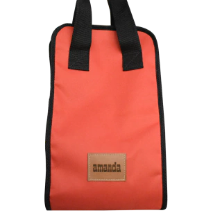 Imagen de Bolsa matera (varios colores)