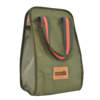 Bolsa matera (varios colores) - comprar online
