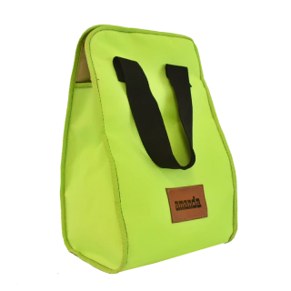 Bolsa matera (varios colores) - Yerba Mate Amanda - Tienda