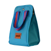 Bolsa matera (varios colores) - comprar online
