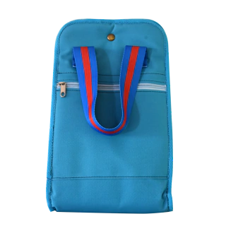 Bolsa matera (varios colores) en internet