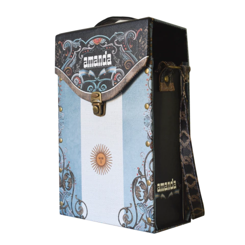 Termera Amanda - comprar online