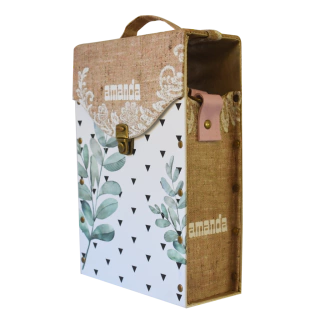 Termera Amanda - tienda online