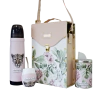 Termera Amanda - tienda online