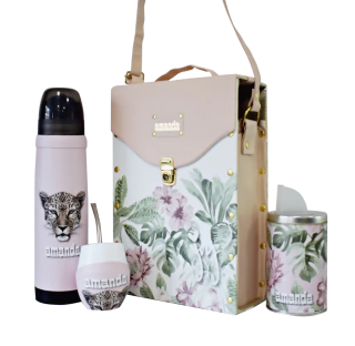Termera Amanda - tienda online