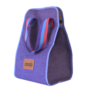 Bolsa matera (varios colores)