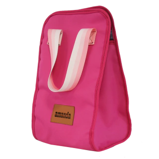 Bolsa matera (varios colores) - tienda online