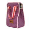 Bolsa matera (varios colores)