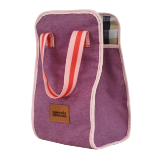 Bolsa matera (varios colores)