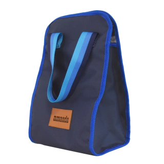 Bolsa matera (varios colores) - tienda online