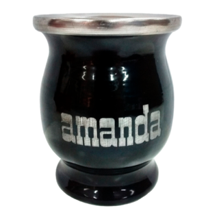 Mate térmico de metal en internet