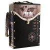 Termera Amanda - tienda online