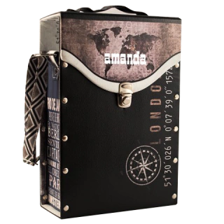Termera Amanda - tienda online