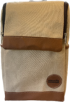 MOCHILA MATERA - comprar online