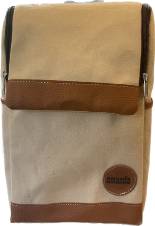 MOCHILA MATERA - comprar online