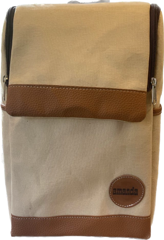 MOCHILA MATERA - comprar online