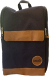 MOCHILA MATERA - Yerba Mate Amanda - Tienda