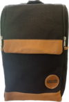 MOCHILA MATERA - tienda online