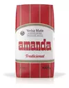 Yerba Mate Tradicional - comprar online